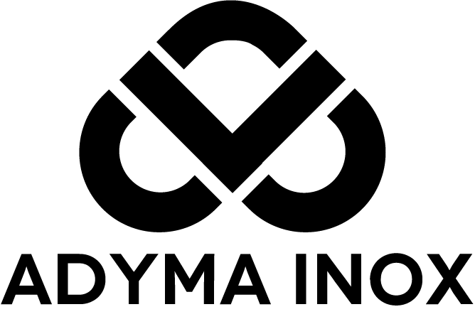 Adyma Inox | Acero Inoxidable