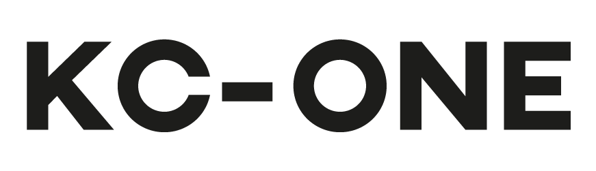 Logo KC-ONE